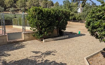 Property slide 9