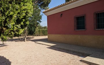 Property slide 7