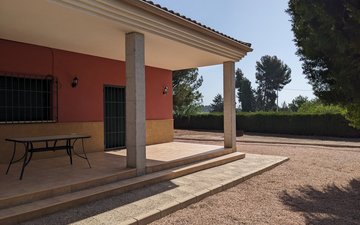 Property slide 6
