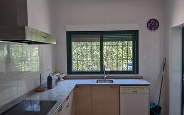 Property slide 14