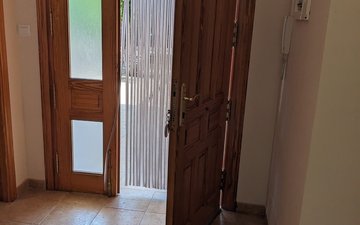 Property slide 15