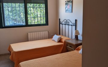 Property slide 17