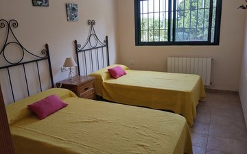 Property slide 18