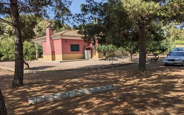 Property slide 23