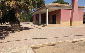 Property slide 8