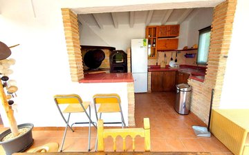 Property slide 27