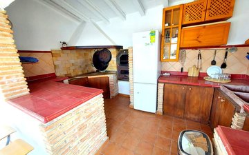 Property slide 28
