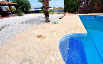 Property slide 30