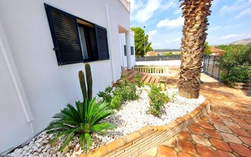 Property slide 34
