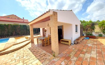 Property slide 26