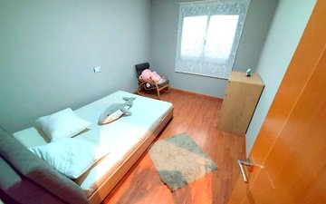 Property slide 20