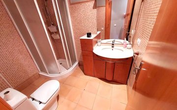 Property slide 24