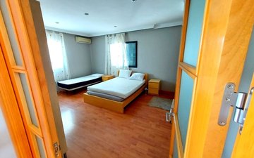 Property slide 18
