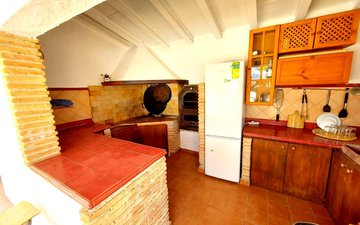 Property slide 29