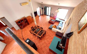 Property slide 10