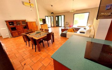 Property slide 6