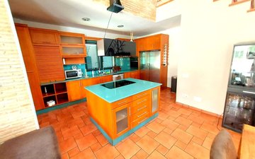 Property slide 13