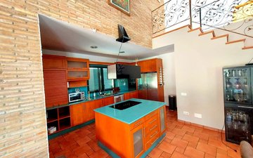 Property slide 14