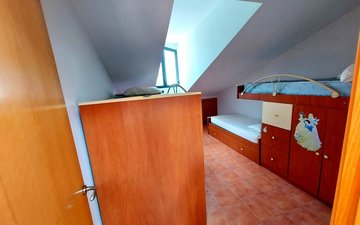 Property slide 22