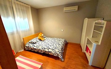 Property slide 21
