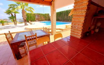 Property slide 31