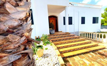 Property slide 35