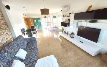 Property slide 10
