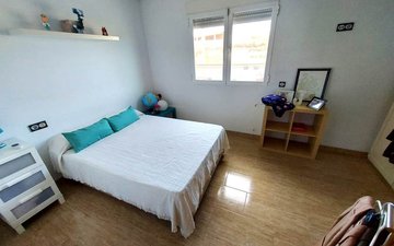 Property slide 19