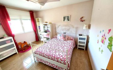 Property slide 20