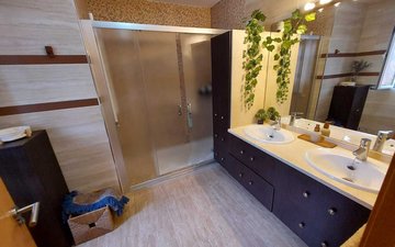 Property slide 16