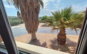 Property slide 27