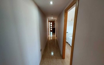 Property slide 23