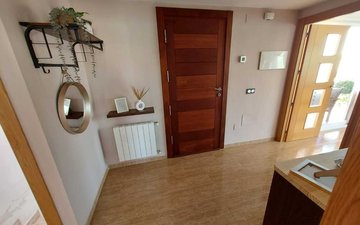 Property slide 13