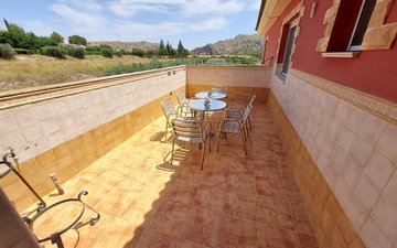 Property slide 33