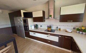 Property slide 11