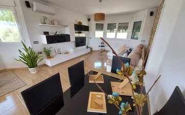 Property slide 9