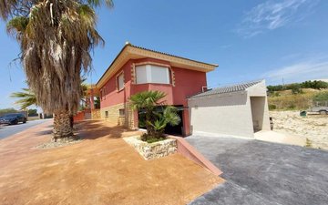 Property slide 28