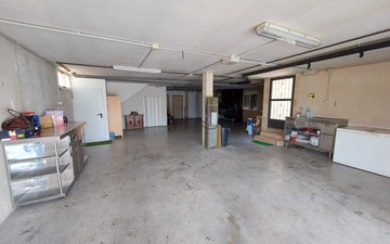 Property slide 29