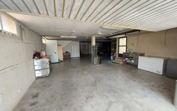 Property slide 30