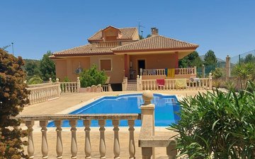 Property slide 35