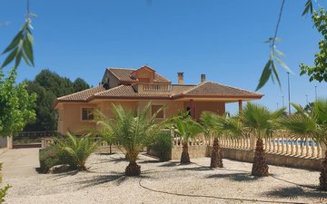 Property slide 34