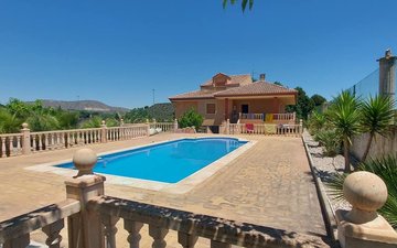 Property slide 36