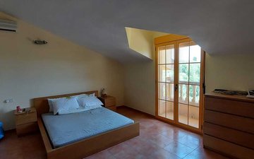 Property slide 7