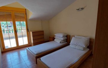 Property slide 9