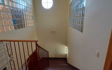 Property slide 15