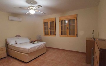 Property slide 21