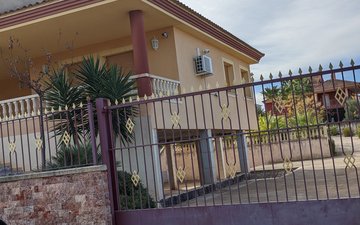 Property slide 3