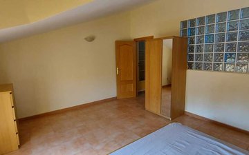 Property slide 24