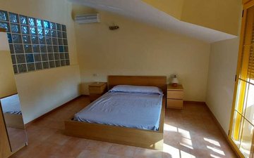 Property slide 22