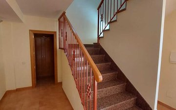 Property slide 23